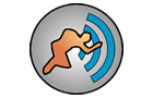 MDG-Carreras Retina Logo